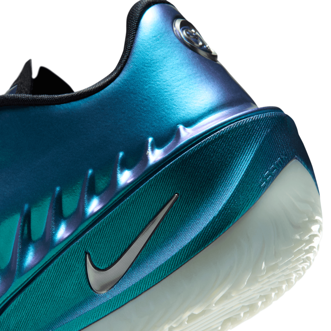 Nike G.T. Cut 4 Preheat - Men's | Foot Locker