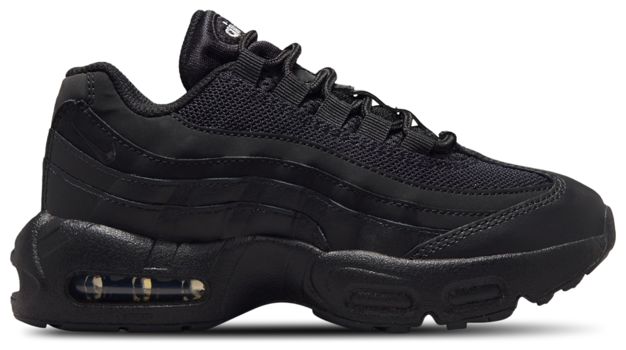 Nike Air Max 95 Recraft Image 1 of 7. Tap to open photo gallery.