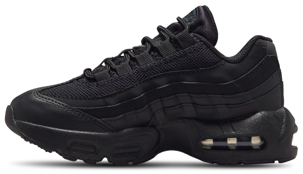 Nike Air Max 95 Recraft Image 2 of 7. Tap to open photo gallery.