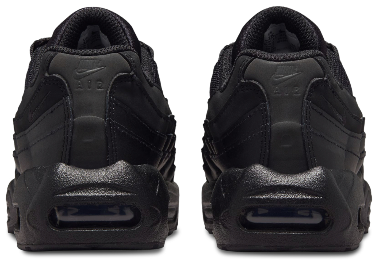 Nike Air Max 95 Recraft Image 3 of 7. Tap to open photo gallery.