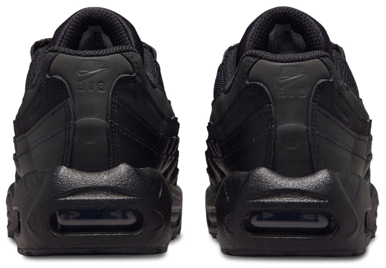 Nike Air Max 95 Recraft Image 3 of 7. Tap to open photo gallery.