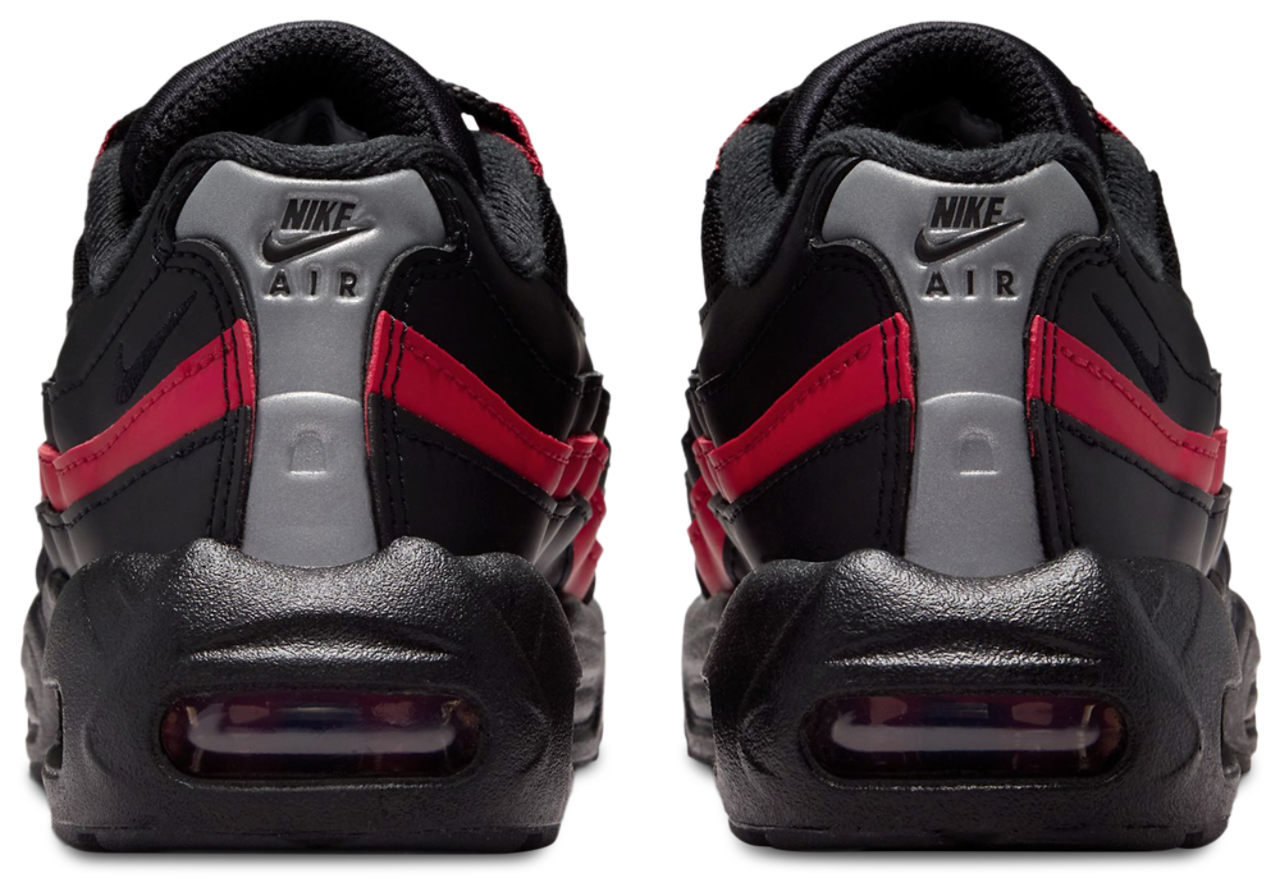 Nike Air Max 95 Recraft - Boys' Preschool | Foot Locker
