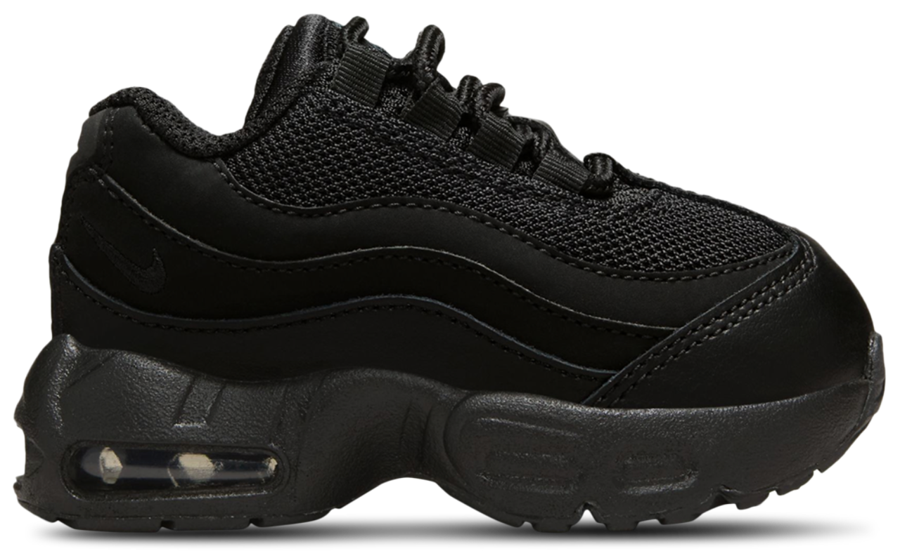 Nike Air Max 95 Recraft Image 1 of 7. Tap to open photo gallery.