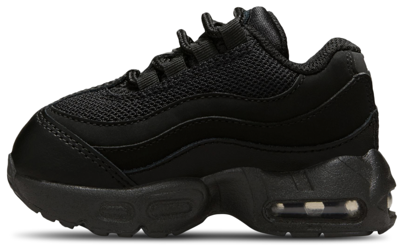 Nike Air Max 95 Recraft Image 2 of 7. Tap to open photo gallery.