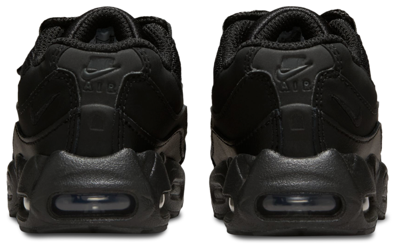 Nike Air Max 95 Recraft Image 3 of 7. Tap to open photo gallery.