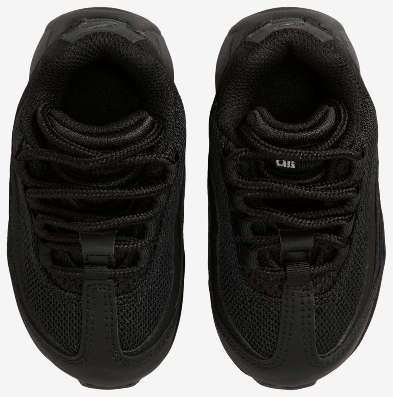 Nike Air Max 95 Recraft Image 4 of 7. Tap to open photo gallery.