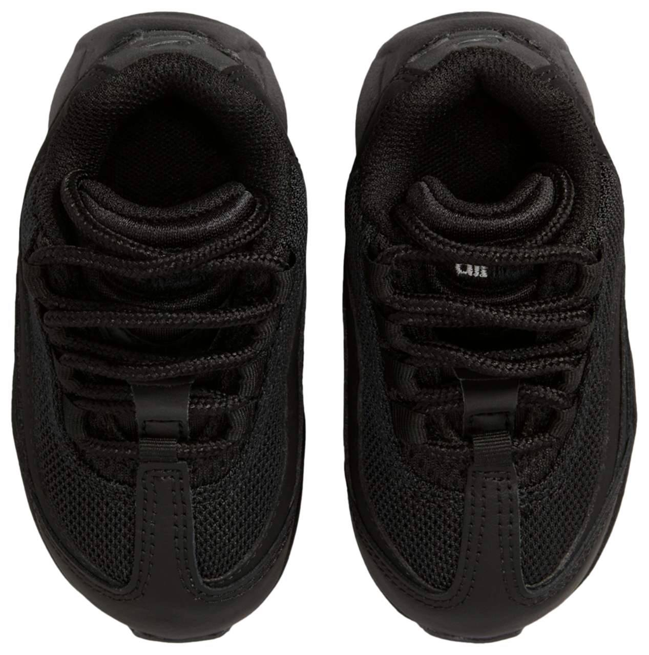 Nike Air Max 95 Recraft Image 4 of 7. Tap to open photo gallery.