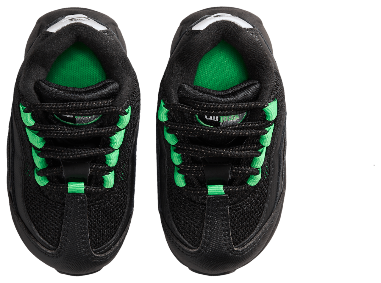 Nike Air Max 95 Recraft Image 4 of 7. Tap to open photo gallery.