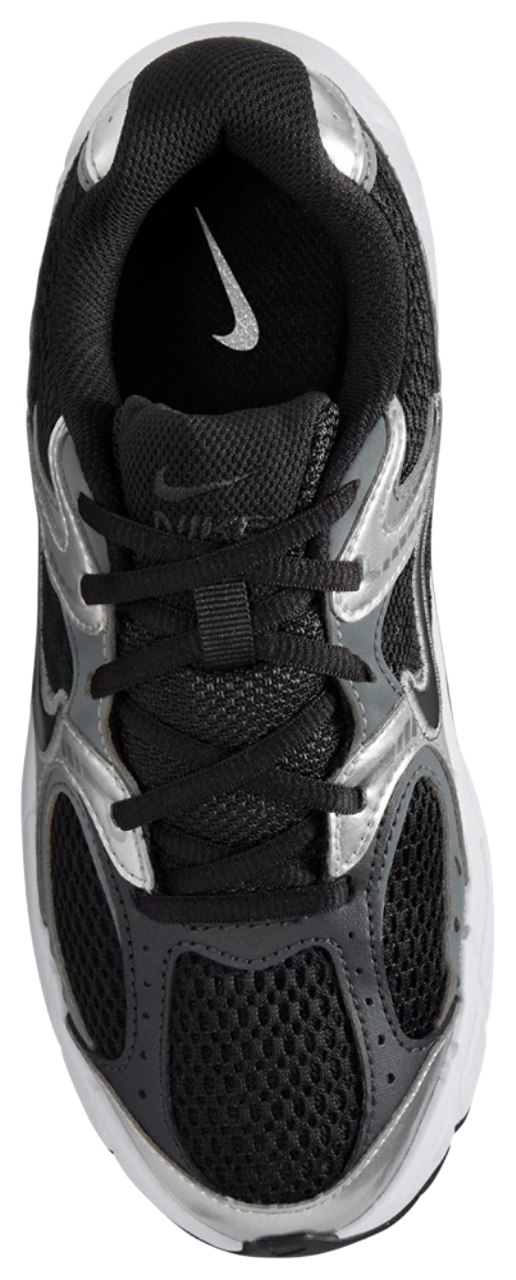 Nike V5 RNR Image 3 of 4. Tap to open photo gallery.