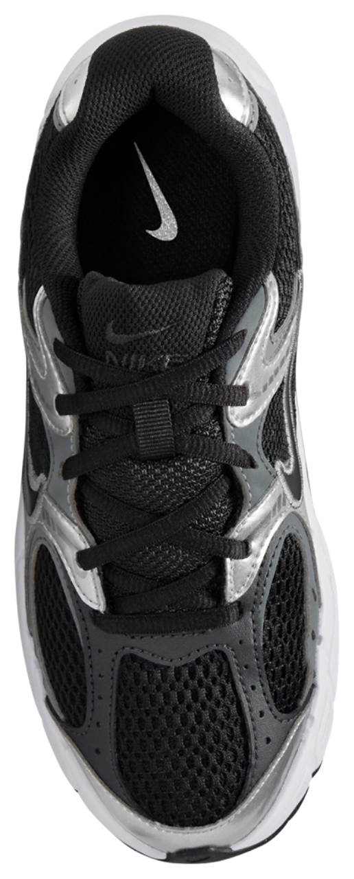 Nike V5 RNR Image 3 of 4. Tap to open photo gallery.