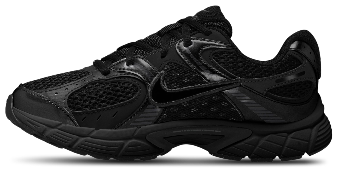Nike V5 RNR Image 2 of 4. Tap to open photo gallery.