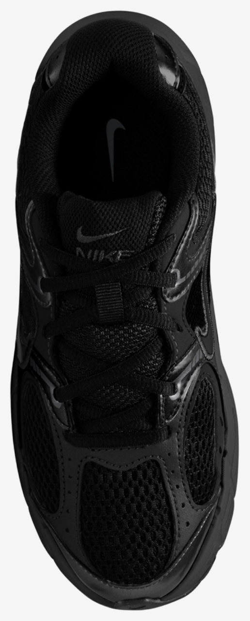 Nike V5 RNR Image 3 of 4. Tap to open photo gallery.
