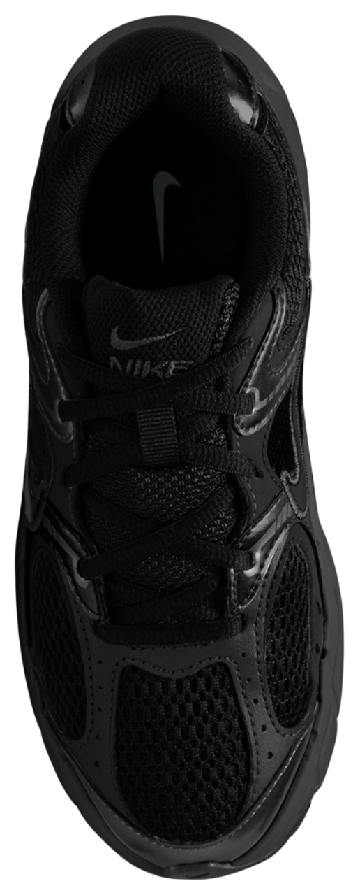 Nike V5 RNR Image 3 of 4. Tap to open photo gallery.