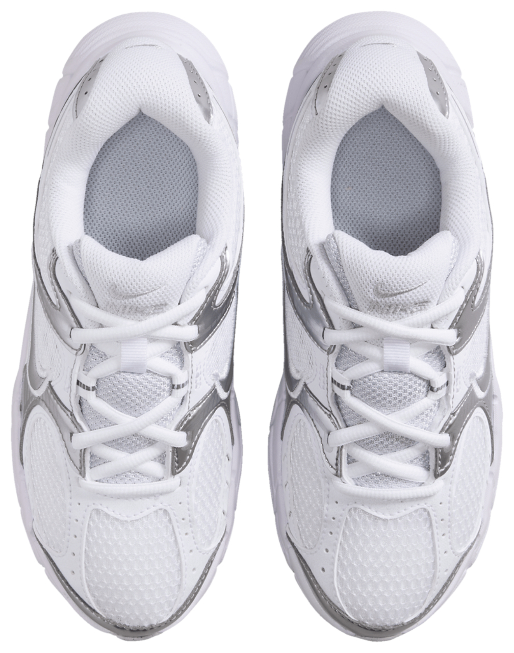 Nike V5 RNR Image 4 of 8. Tap to open photo gallery.