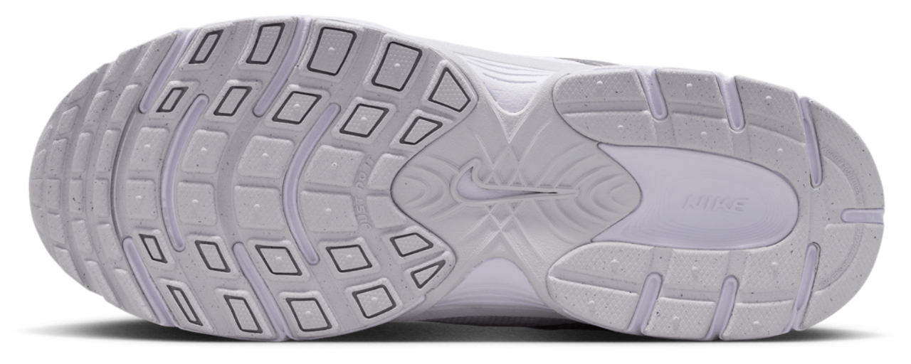 Nike V5 RNR Image 5 of 8. Tap to open photo gallery.