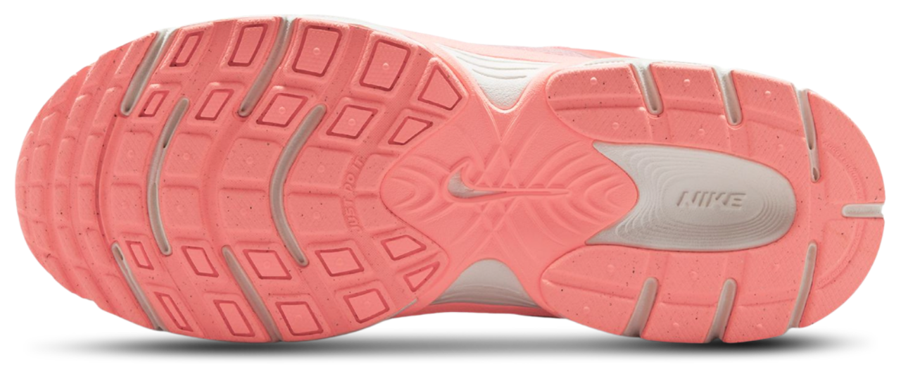 Nike V5 RNR Image 5 of 5. Tap to open photo gallery.