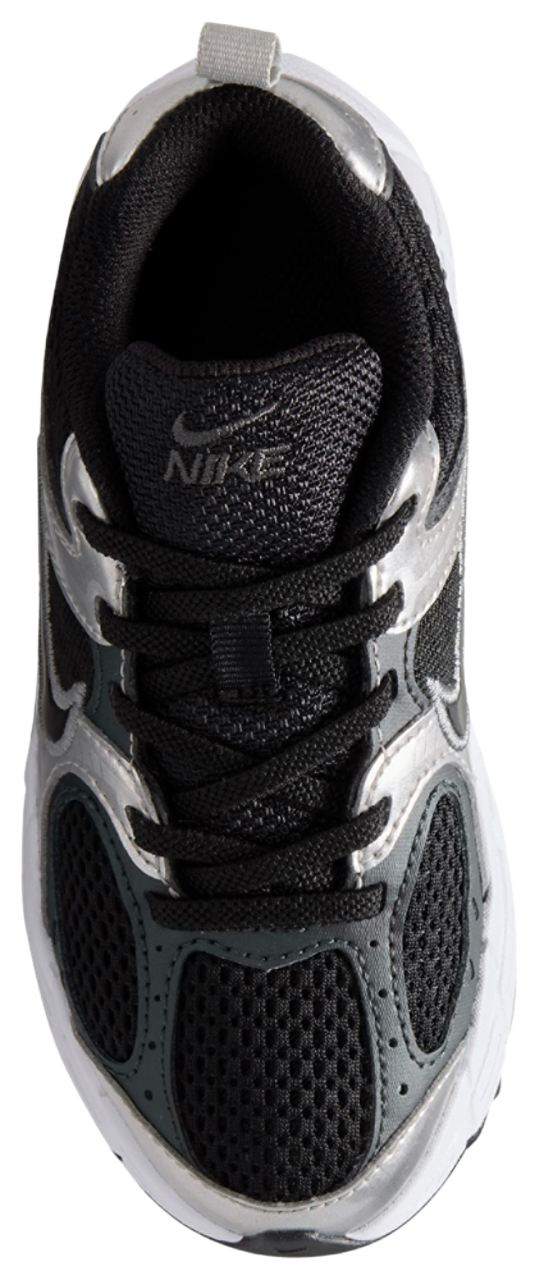 Nike V5 RNR Image 3 of 4. Tap to open photo gallery.