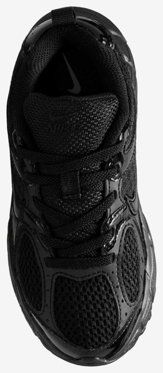 Nike V5 RNR Image 3 of 4. Tap to open photo gallery.