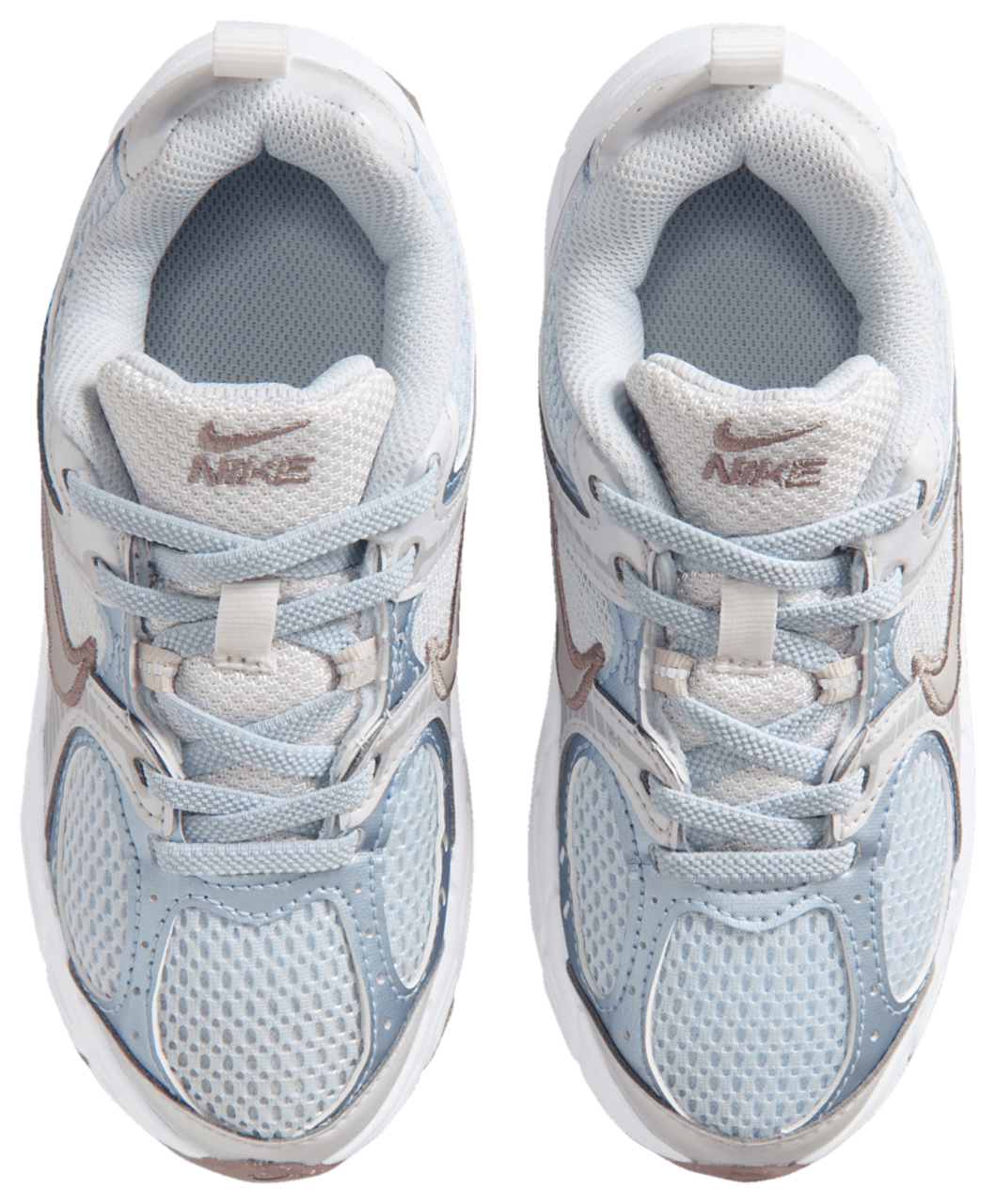 Nike V5 RNR Image 4 of 5. Tap to open photo gallery.