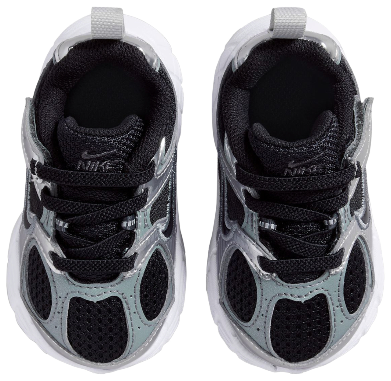 Nike V5 RNR Image 4 of 5. Tap to open photo gallery.