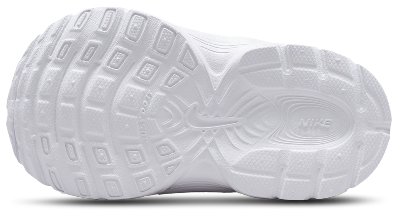 Nike V5 RNR Image 5 of 5. Tap to open photo gallery.