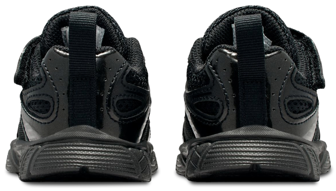 Nike V5 RNR Image 3 of 5. Tap to open photo gallery.