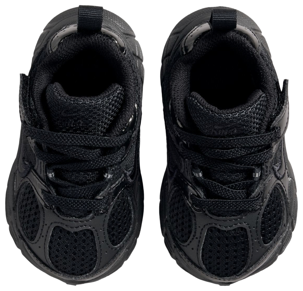 Nike V5 RNR Image 4 of 5. Tap to open photo gallery.