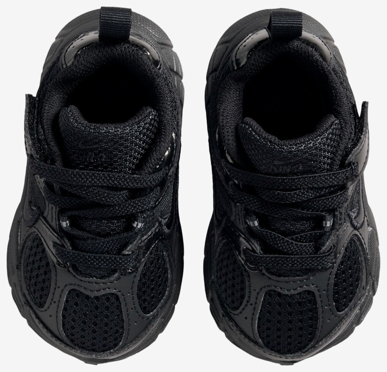 Nike V5 RNR Image 4 of 5. Tap to open photo gallery.