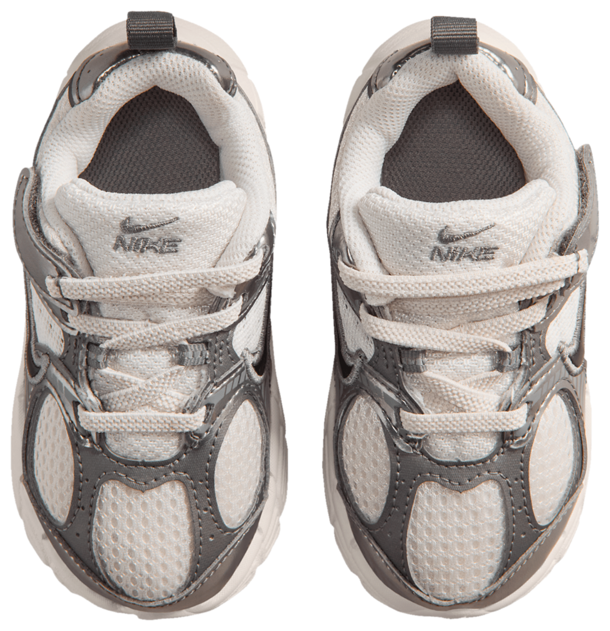 Nike V5 RNR Image 4 of 5. Tap to open photo gallery.