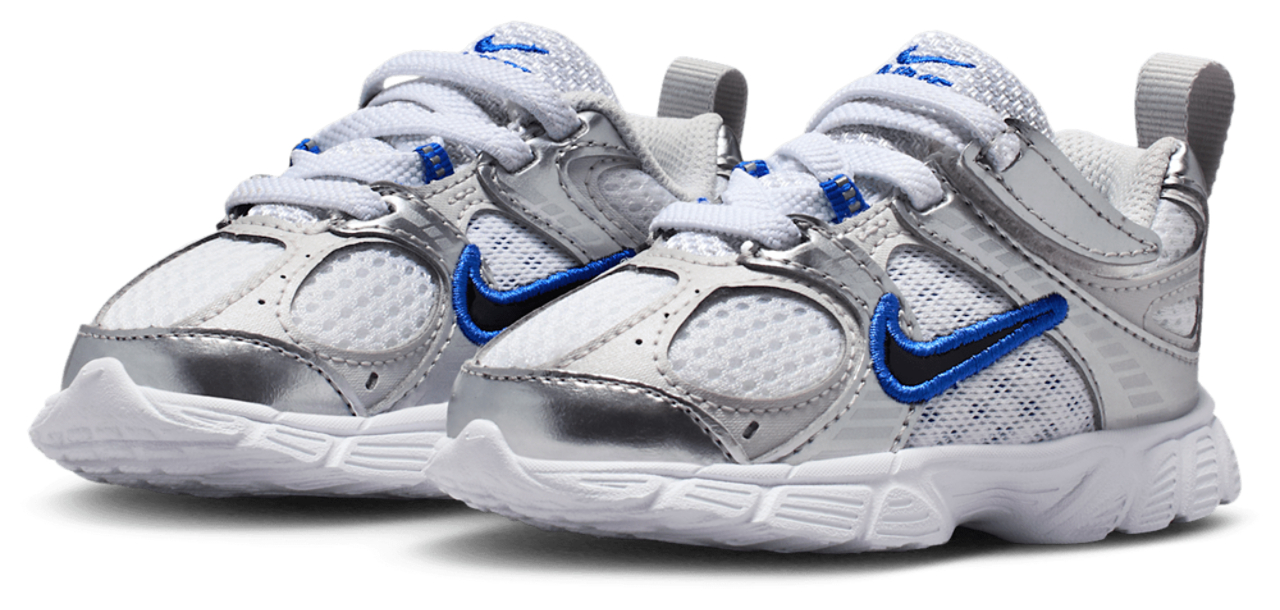 Nike V5 RNR Image 6 of 7. Tap to open photo gallery.
