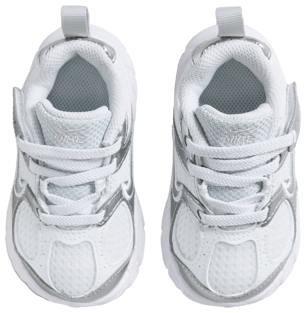 Nike V5 RNR Image 4 of 5. Tap to open photo gallery.