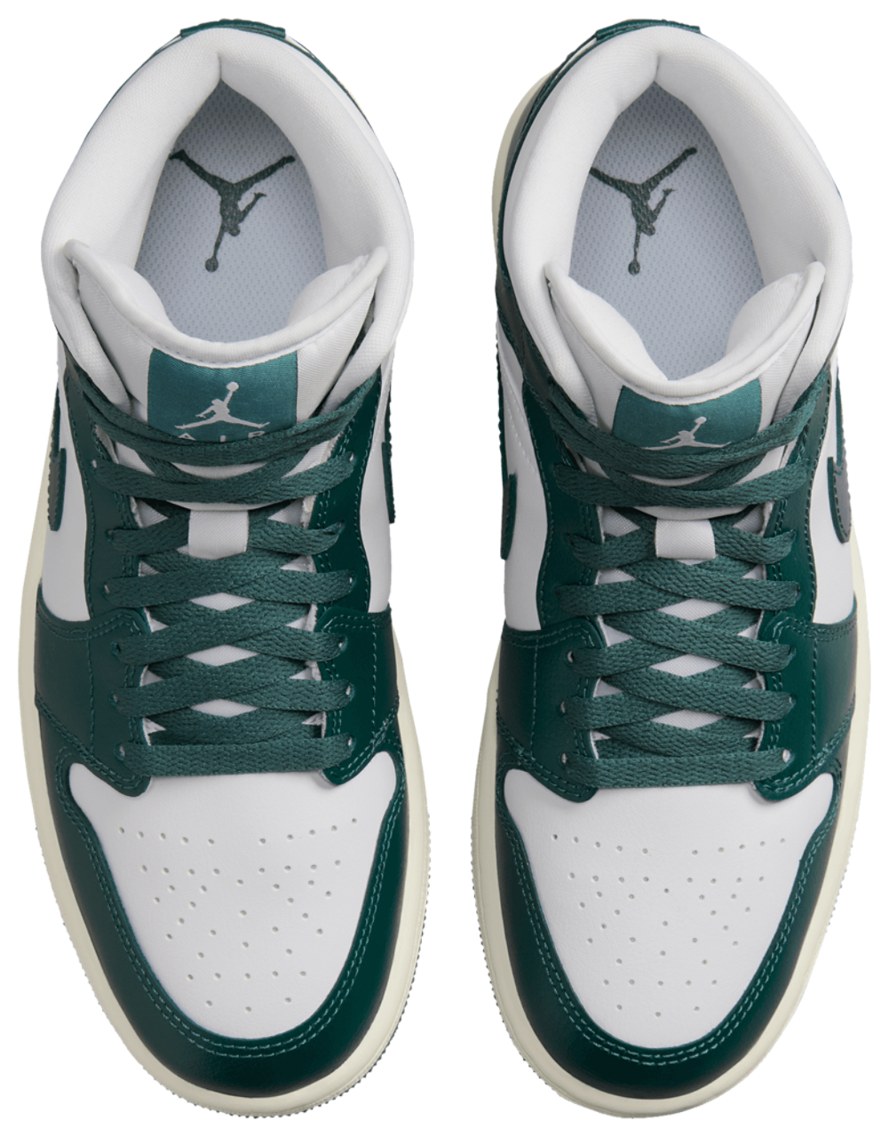 Jordan AJ 1 Mid