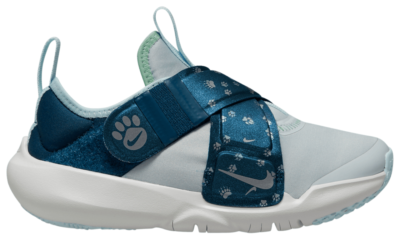Nike Flex Advance SE Kids Foot Locker