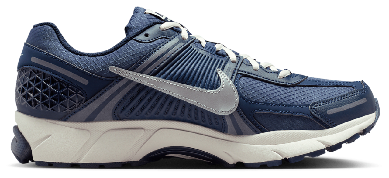 Nike Zoom Vomero 5 SE Image 1 of 5. Tap to open photo gallery.