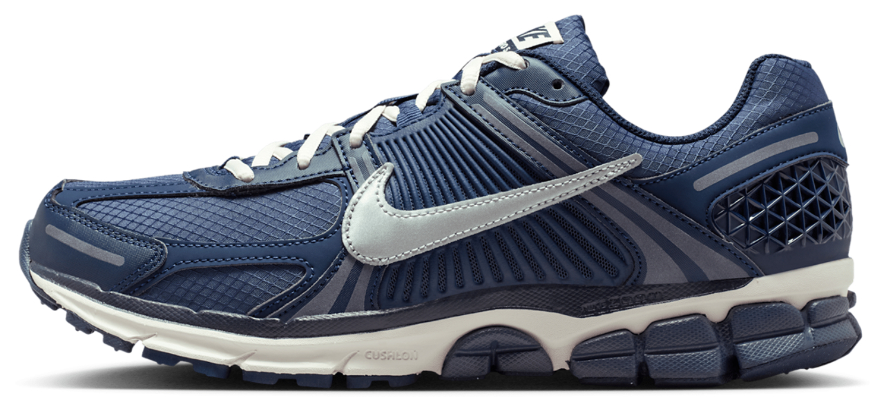 Nike Zoom Vomero 5 SE Image 2 of 5. Tap to open photo gallery.