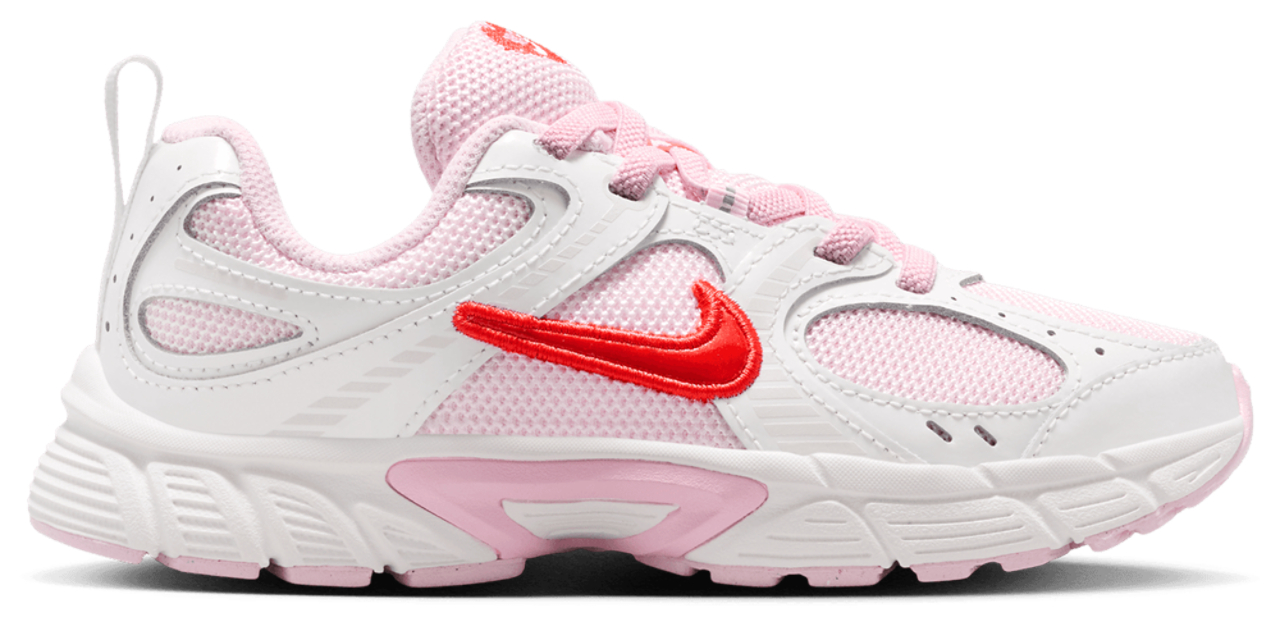 Nike V5 RNR NA14 Image 1 of 8. Tap to open photo gallery.