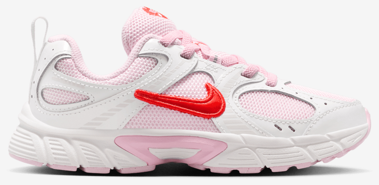 Nike V5 RNR NA14 Image 1 of 8. Tap to open photo gallery.