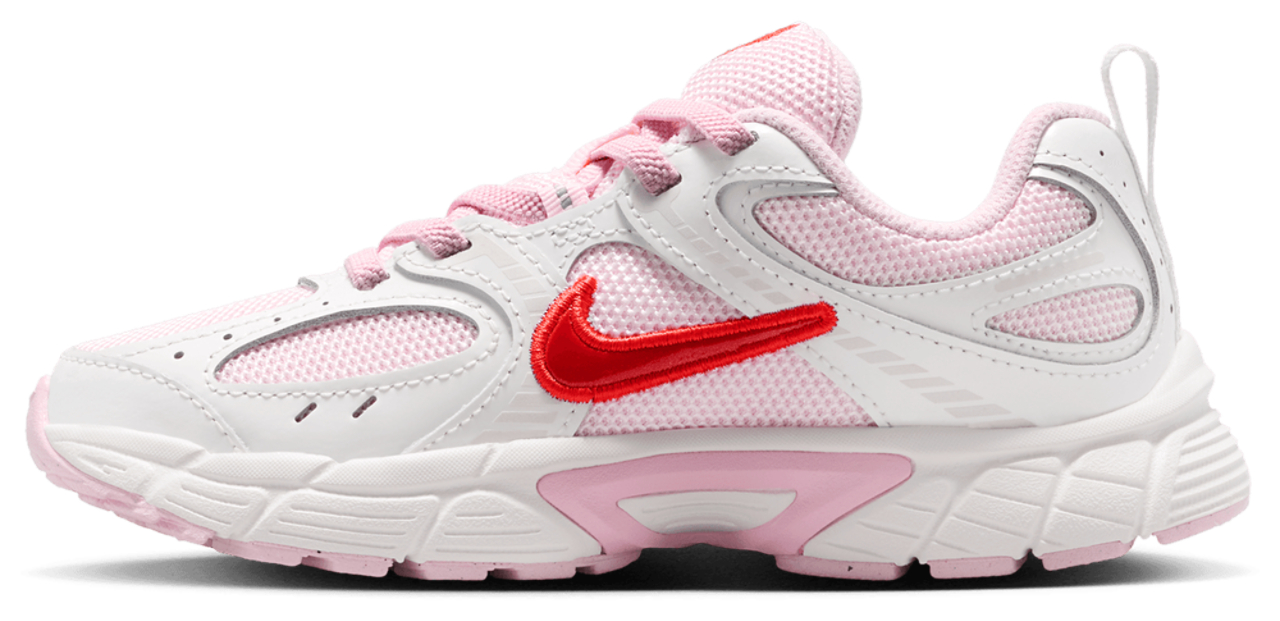 Nike V5 RNR NA14 Image 2 of 8. Tap to open photo gallery.