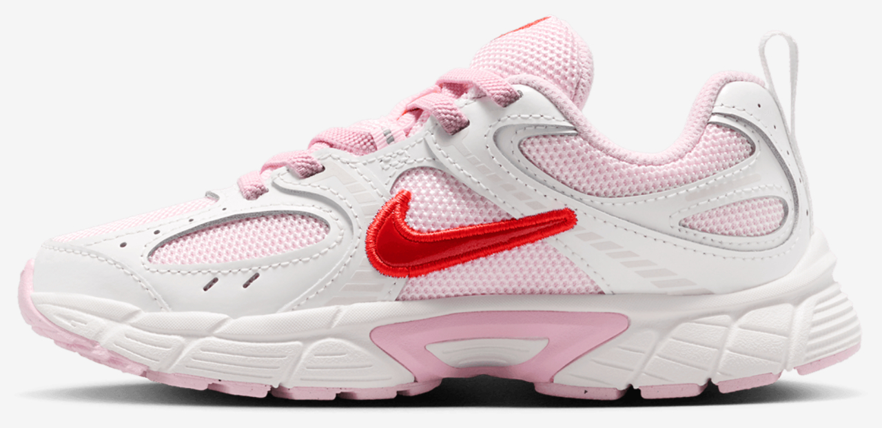 Nike V5 RNR NA14 Image 2 of 8. Tap to open photo gallery.