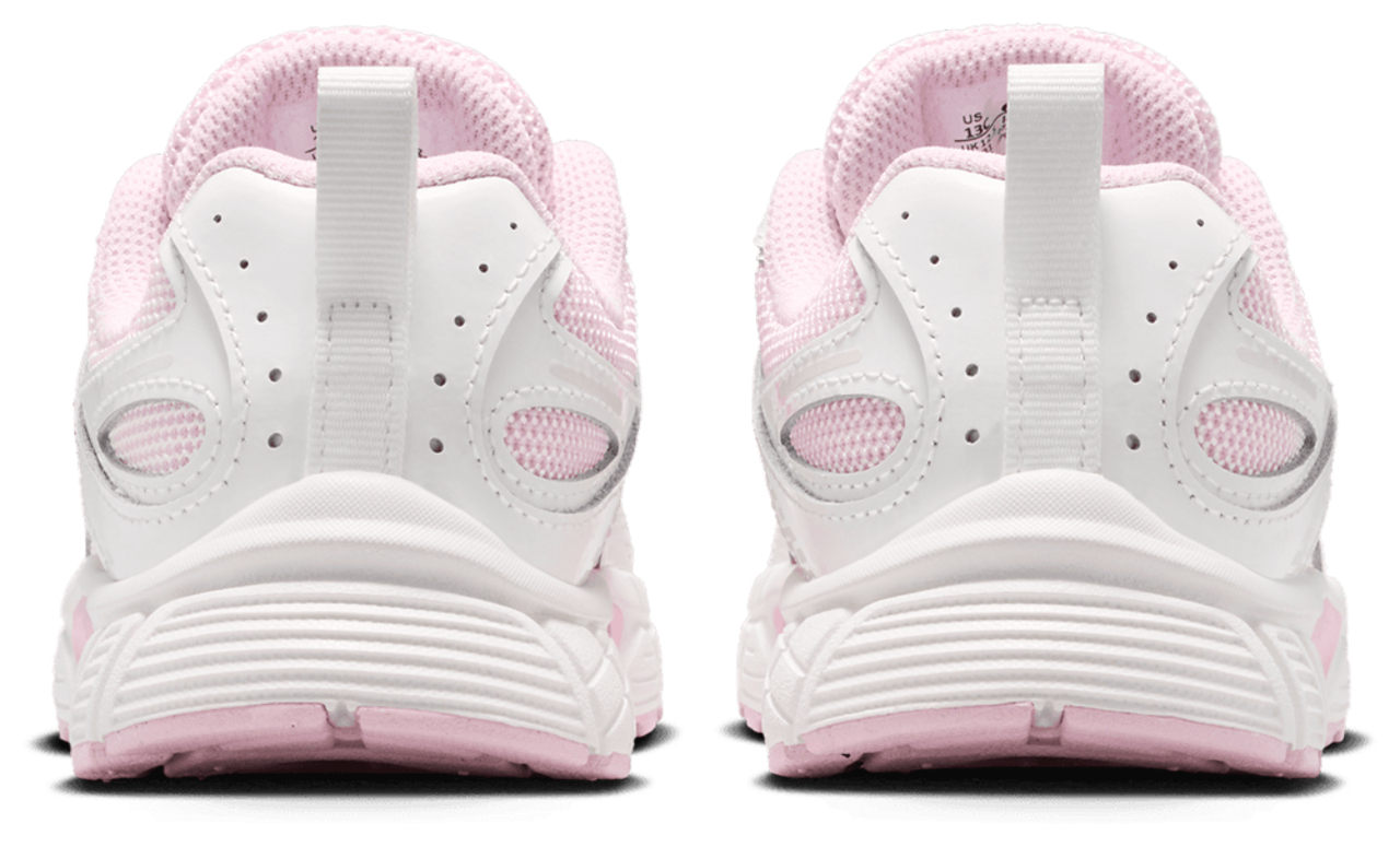Nike V5 RNR NA14 Image 3 of 8. Tap to open photo gallery.
