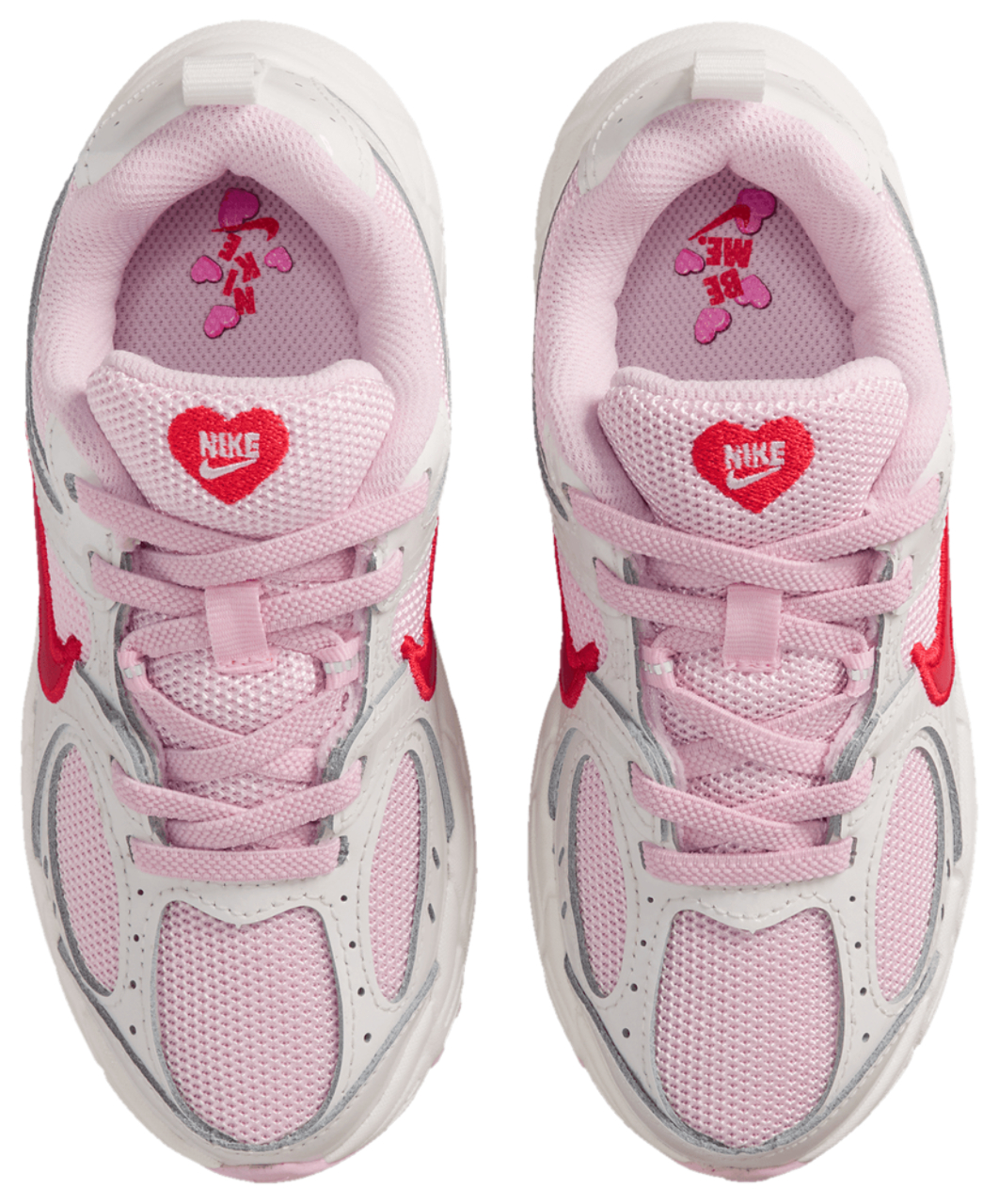 Nike V5 RNR NA14 Image 4 of 8. Tap to open photo gallery.