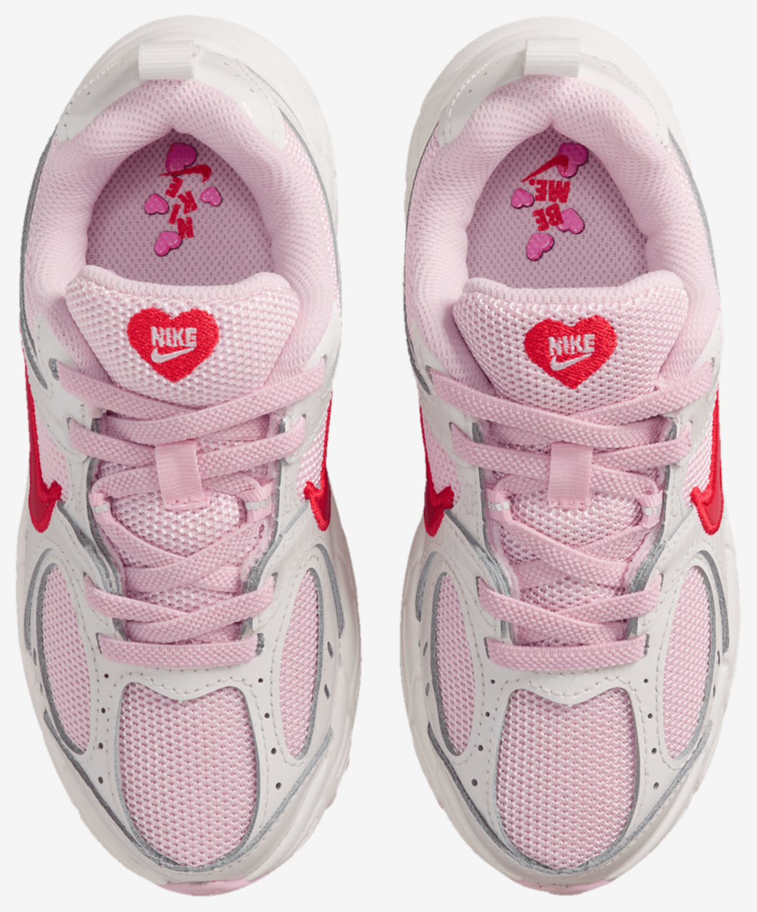 Nike V5 RNR NA14 Image 4 of 8. Tap to open photo gallery.