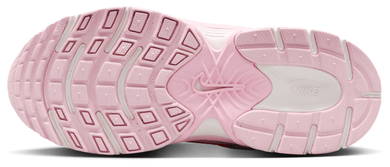 Nike V5 RNR NA14 Image 5 of 8. Tap to open photo gallery.