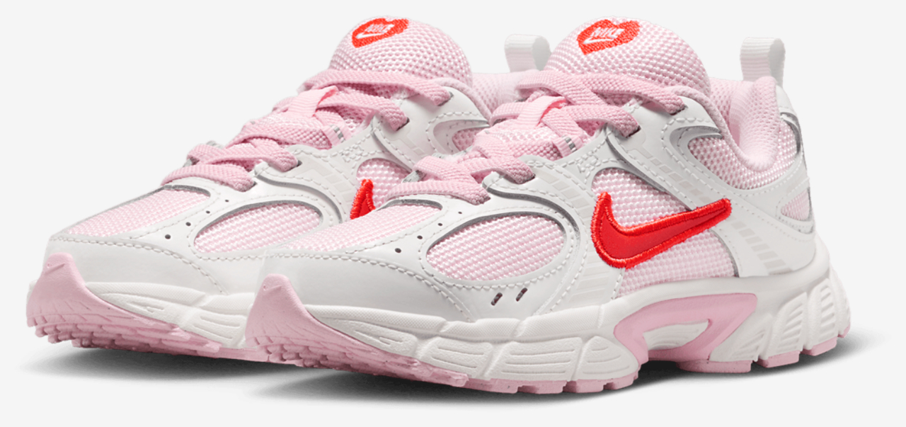 Nike V5 RNR NA14 Image 6 of 8. Tap to open photo gallery.