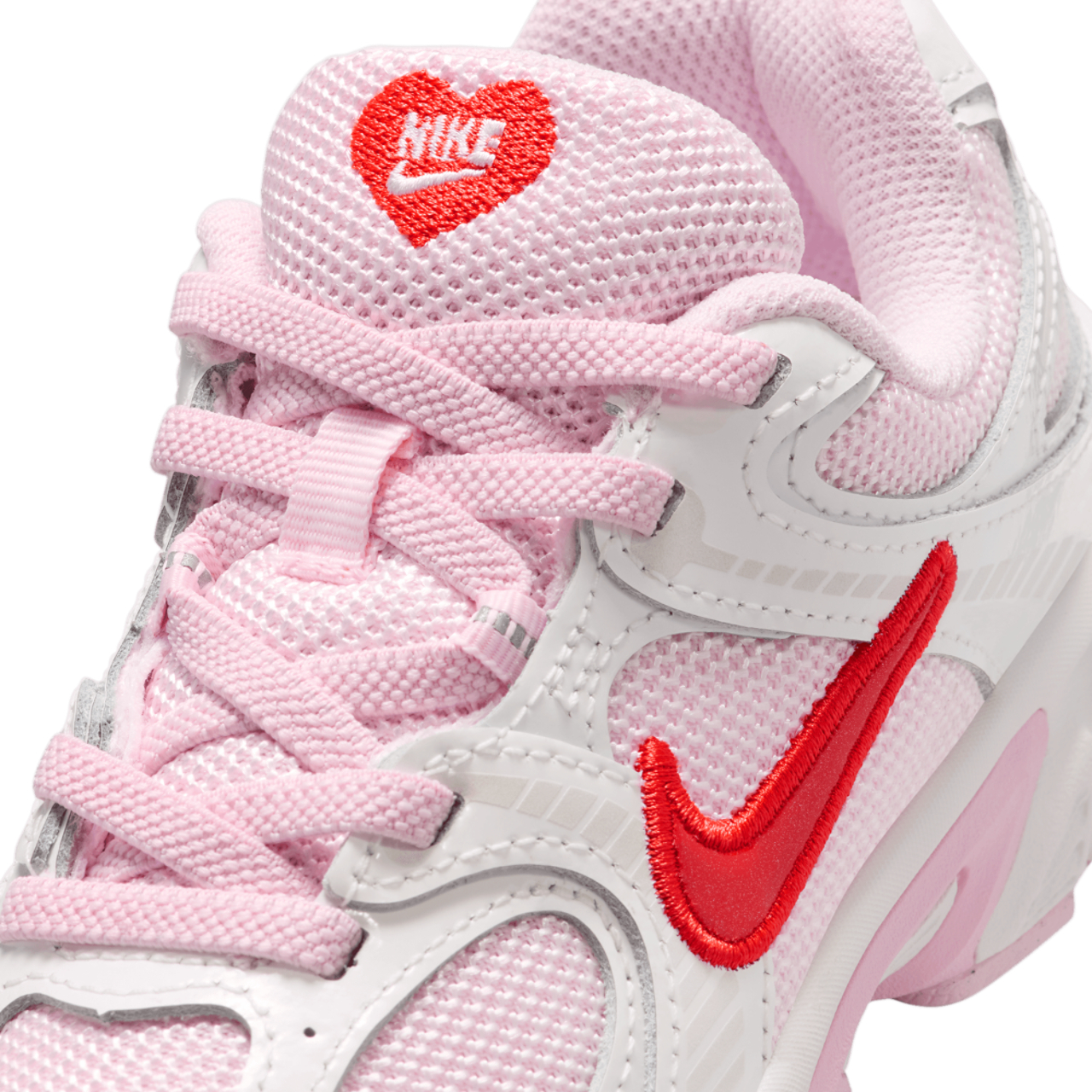 Nike V5 RNR NA14 Image 7 of 8. Tap to open photo gallery.
