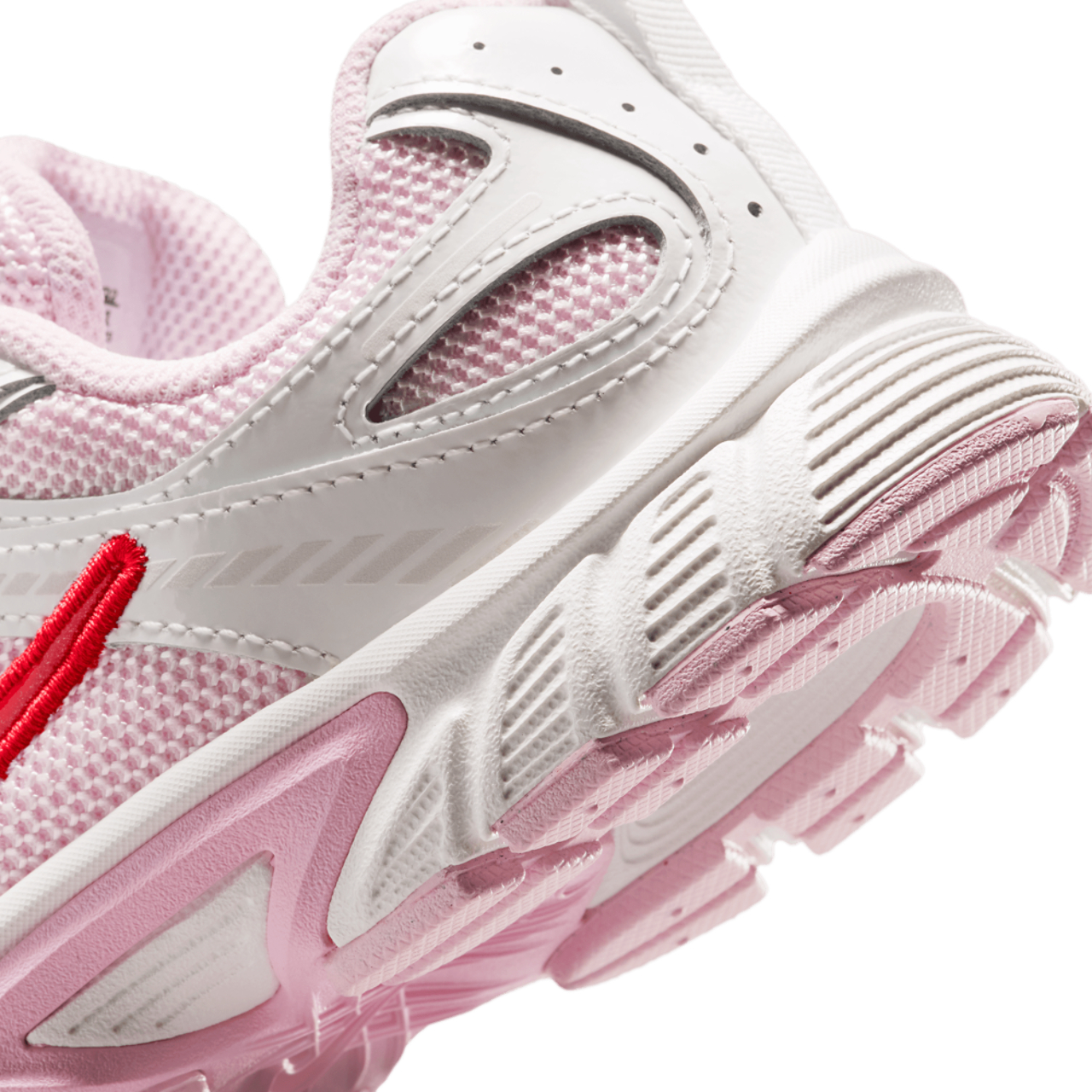 Nike V5 RNR NA14 Image 8 of 8. Tap to open photo gallery.