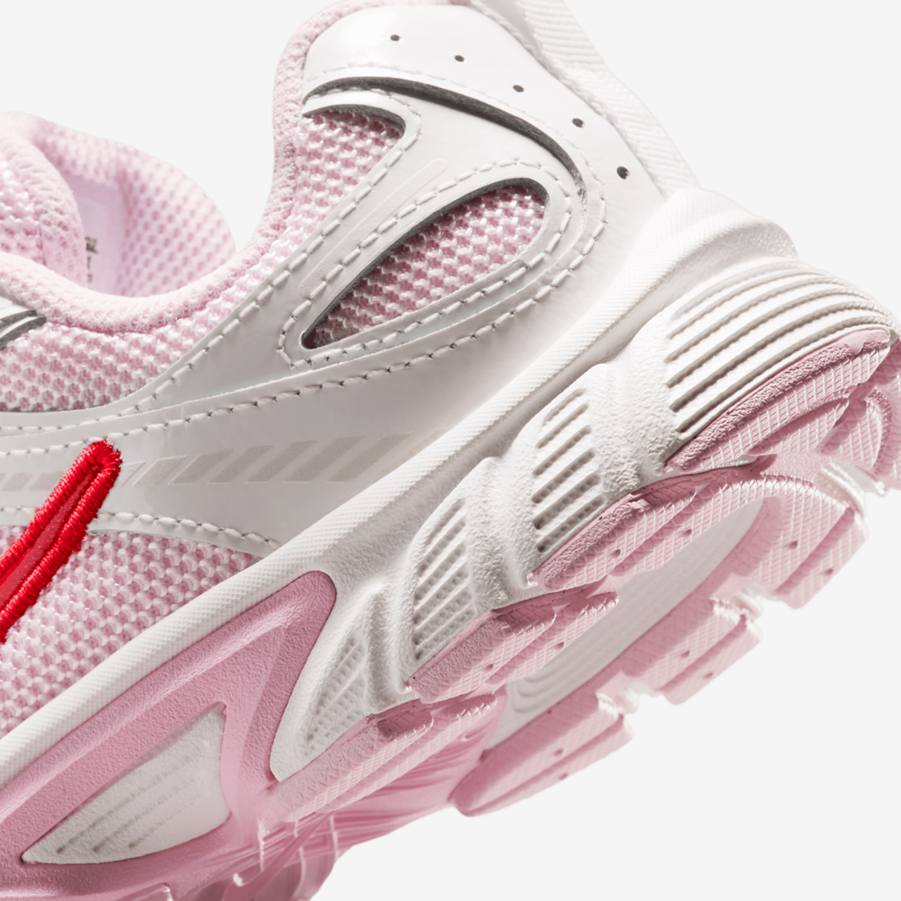 Nike V5 RNR NA14 Image 8 of 8. Tap to open photo gallery.