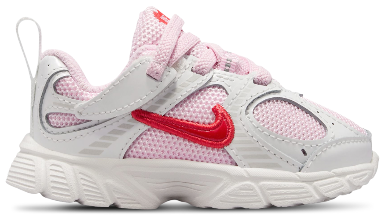 Nike V5 RNR NA14 Image 1 of 5. Tap to open photo gallery.