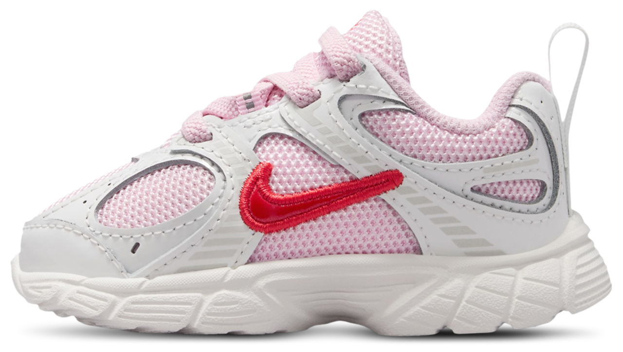 Nike V5 RNR NA14 Image 2 of 5. Tap to open photo gallery.