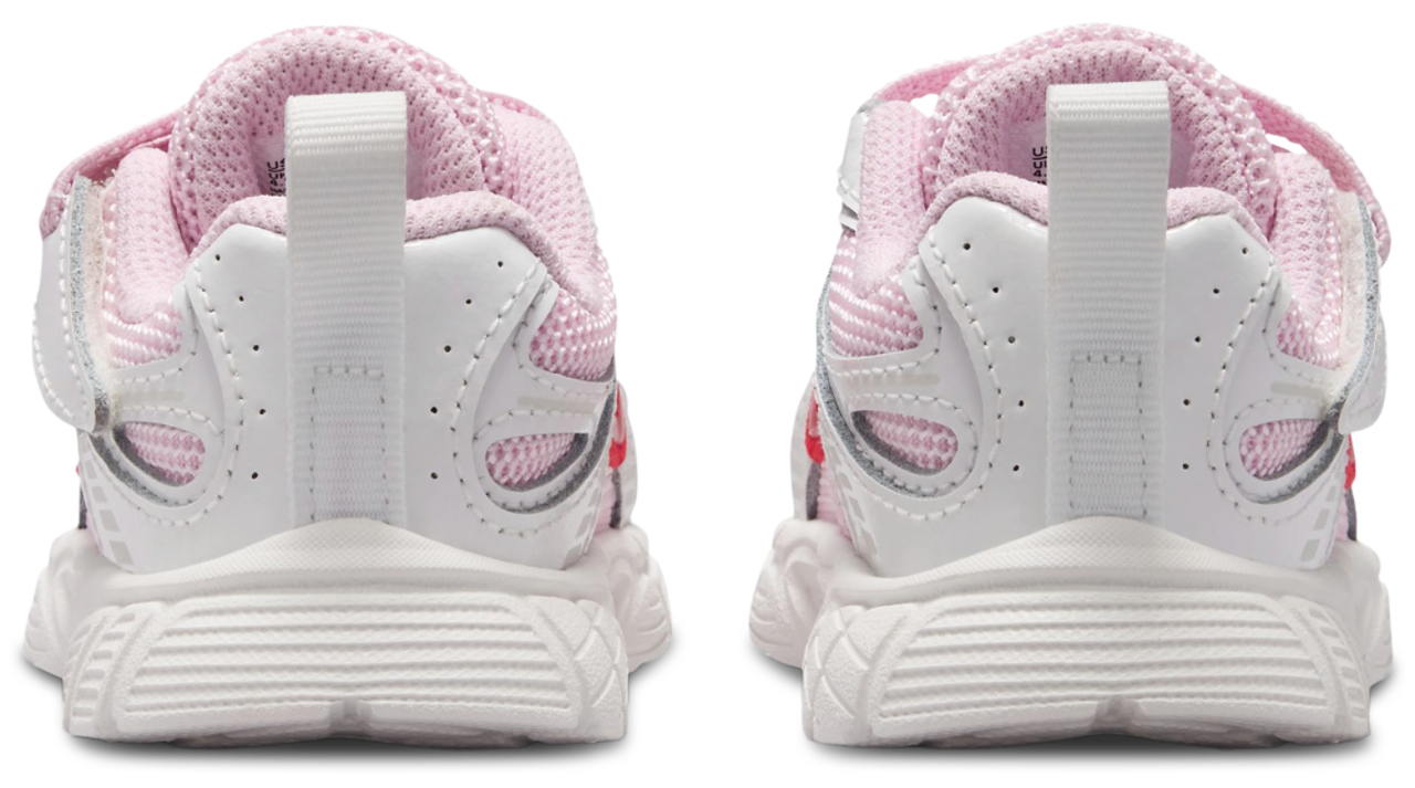 Nike V5 RNR NA14 Image 3 of 5. Tap to open photo gallery.